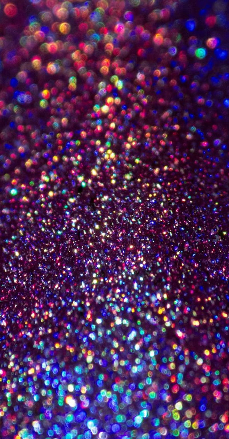 Holo, holographic, people, HD phone wallpaper | Peakpx