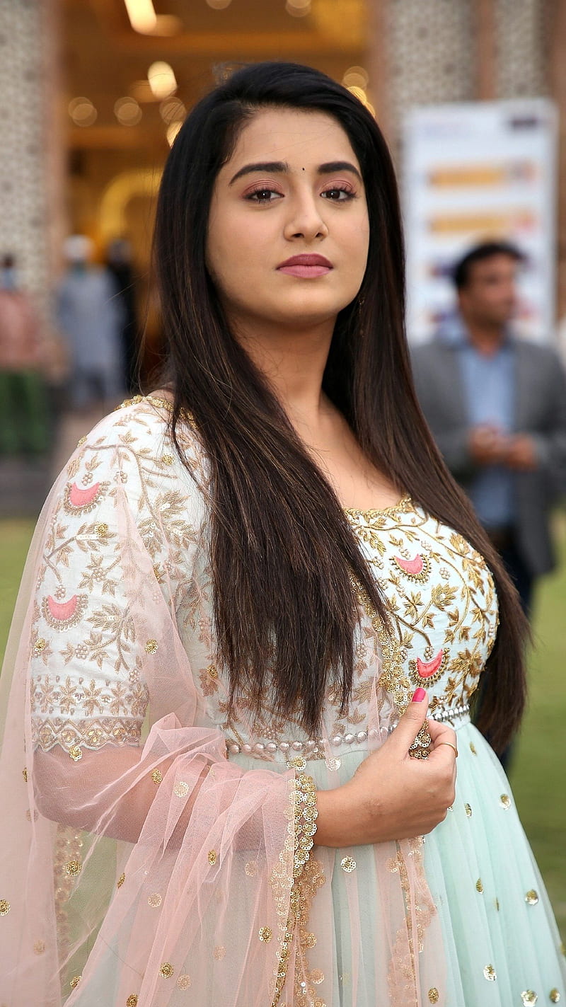 Rasi Singh, telugu actress, model, HD phone wallpaper | Peakpx
