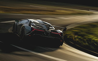 HD veneno car wallpapers | Peakpx