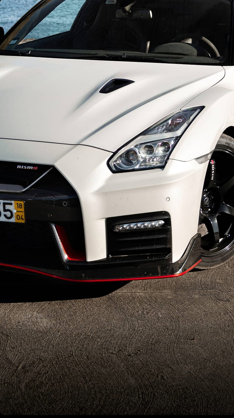 Gtr Nismo R35 Carbon Fiber Nissan Gtr Nismo R35 Portugal V6 Biturbo Hd Phone Wallpaper Peakpx