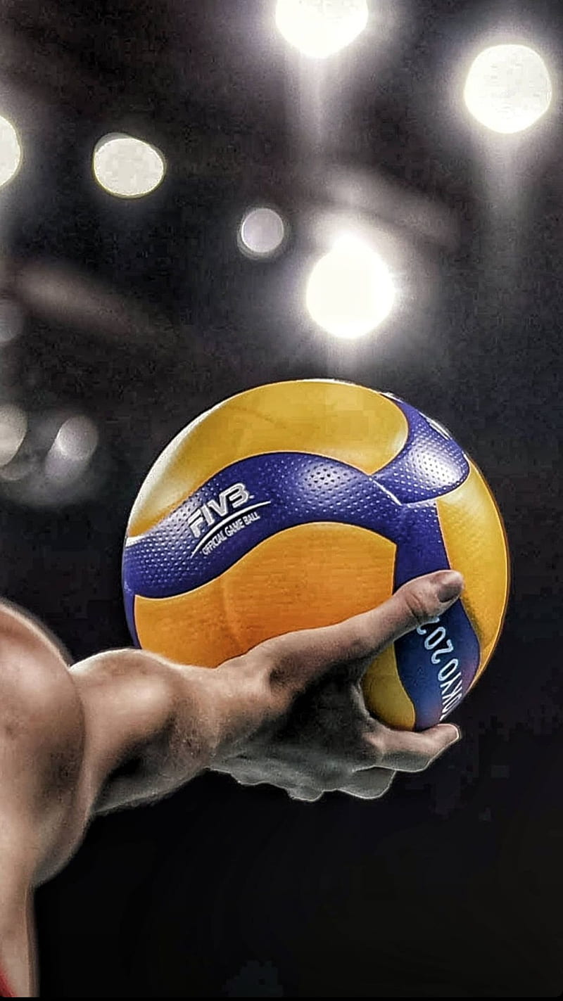 Fondos Phone, Fondos Wallpaper, Fondos Whatsapp, Voleibol