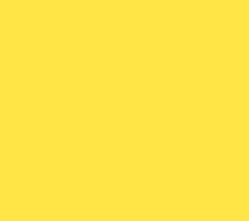 Yellow, dull, HD wallpaper