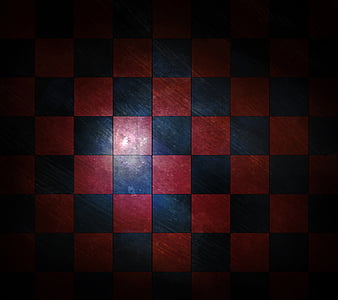 Game Of Titans, games, abstract, chess, 3d and cg, HD wallpaper