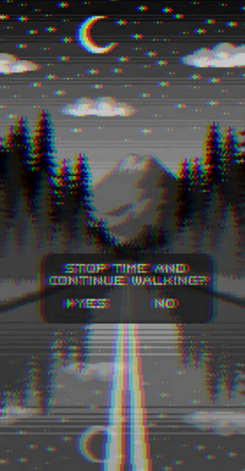 Glitch Aesthetic Computer Wallpapers  Top Free Glitch Aesthetic Computer  Backgrounds  WallpaperAccess