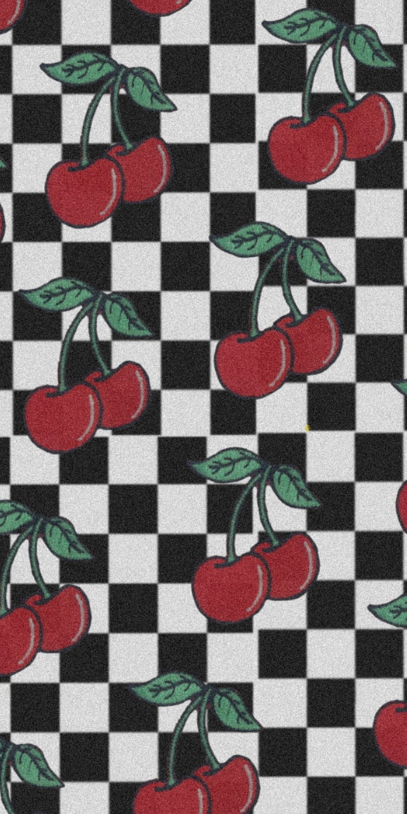 Cherry, aesthetic, cherry, HD phone wallpaper | Peakpx
