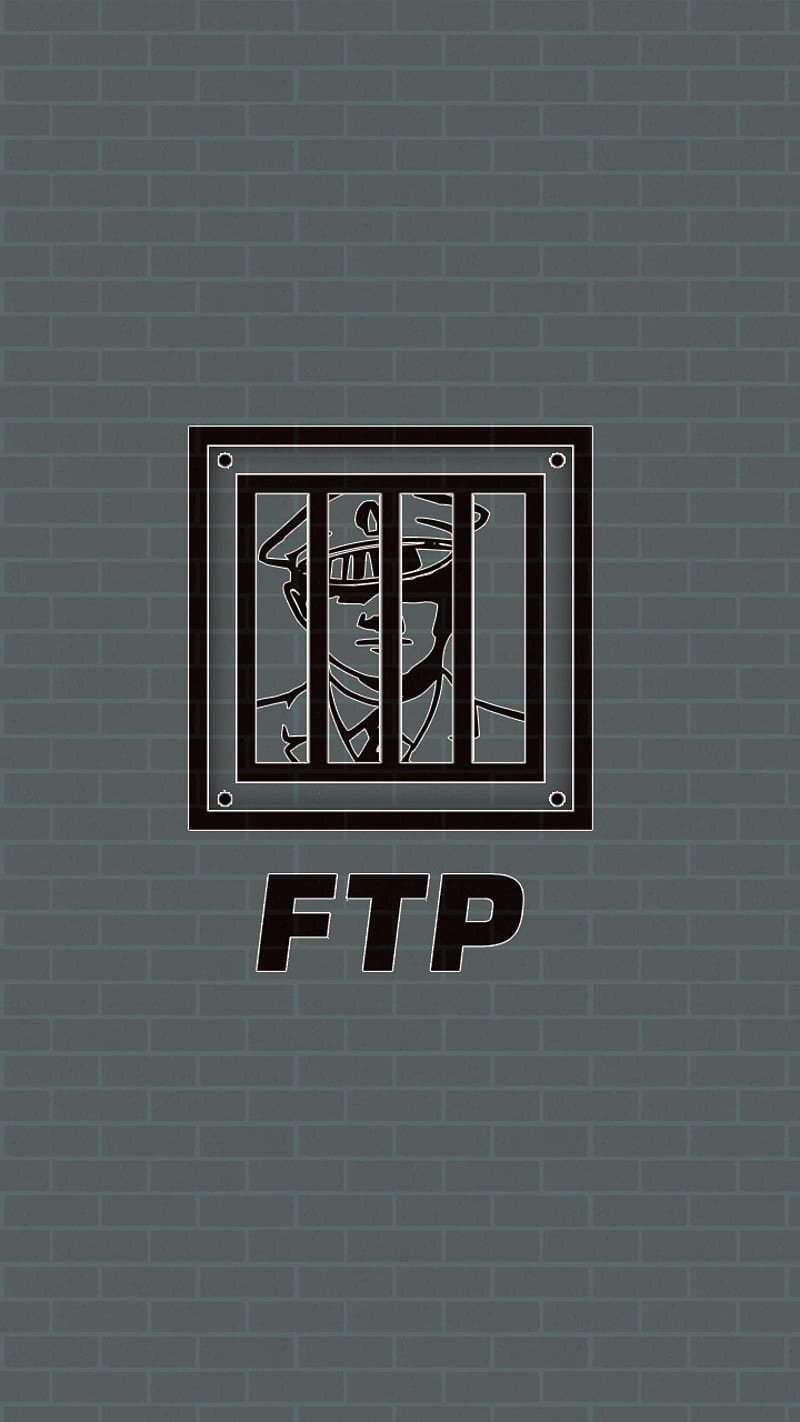 sector Telegraph Imperialism FTP, brands, gangster, hypebeast, jail, like, police, street, HD phone  wallpaper | Peakpx