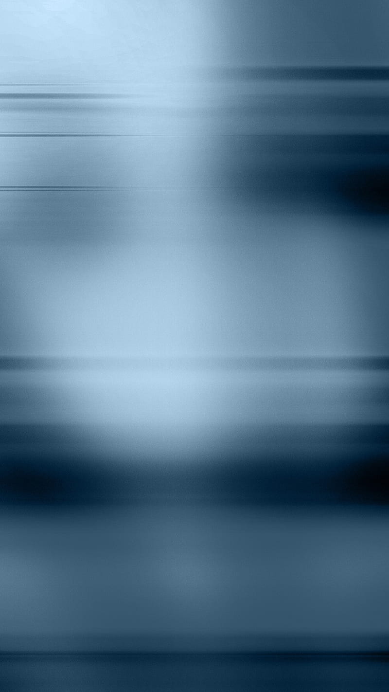 Vertical Light, background, blue, blur, metal, red, text, HD phone wallpaper