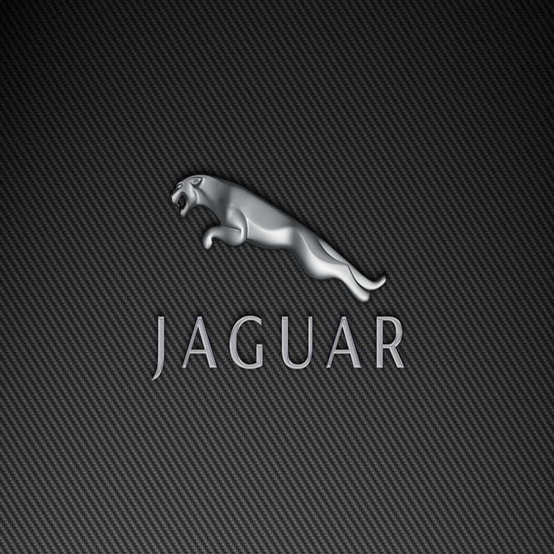 1080P free download | Jaguar, logo, HD phone wallpaper | Peakpx
