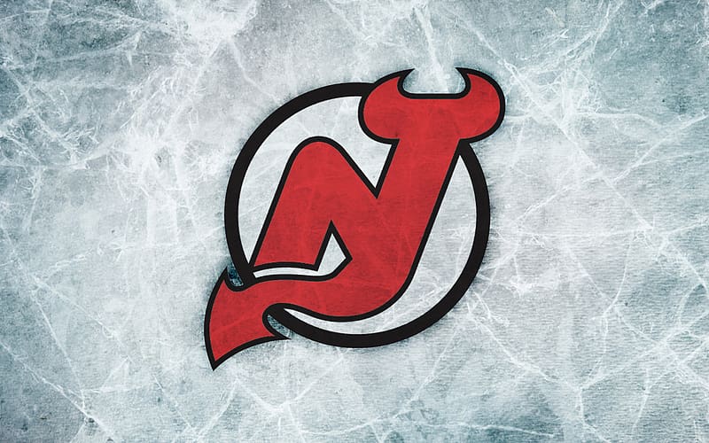 Sports, Hockey, New Jersey Devils, HD wallpaper