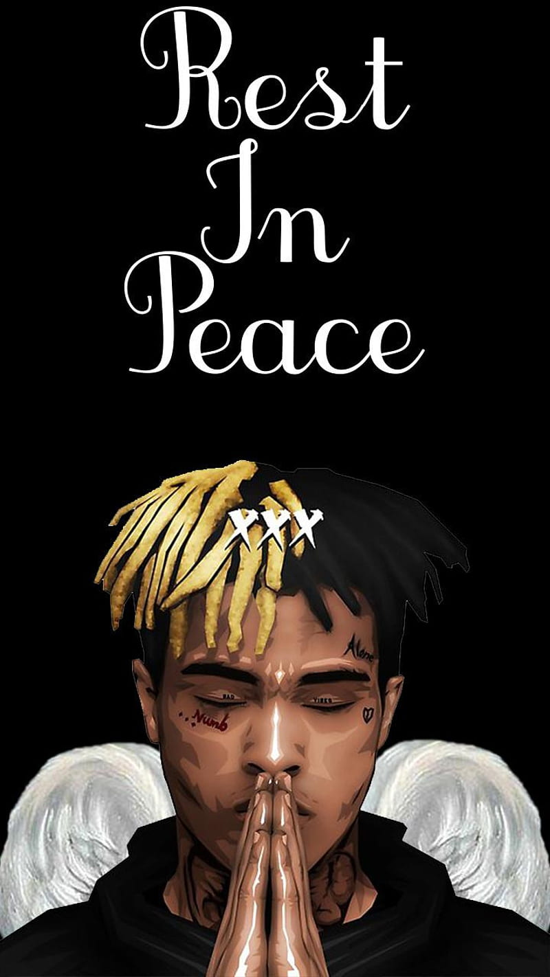Rest in peace, get and share, hey and subscribe, HD phone wallpaper | Peakpx