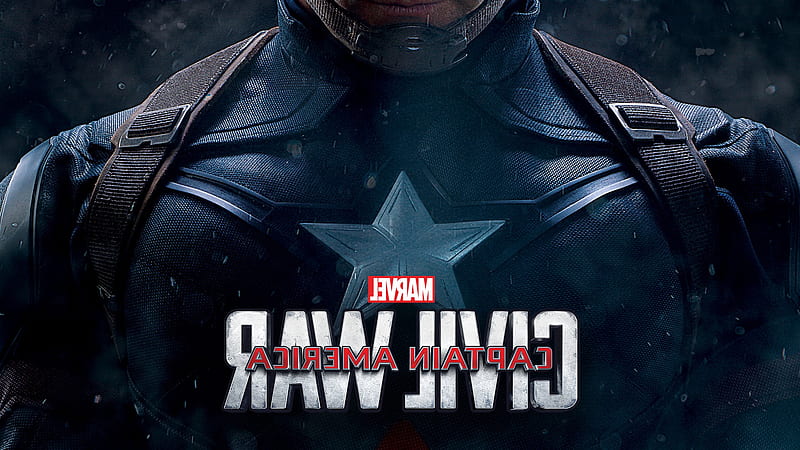 2016 Captain America Civil War, captain-america-civil-war, movies, super-heroes, HD wallpaper