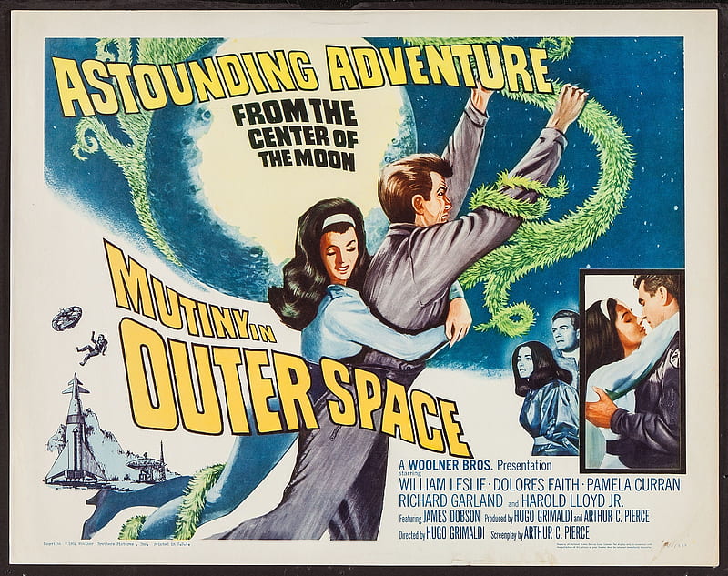 https://w0.peakpx.com/wallpaper/691/323/HD-wallpaper-mutiny-in-outer-space-mutiny-movie-outer-space-poster.jpg