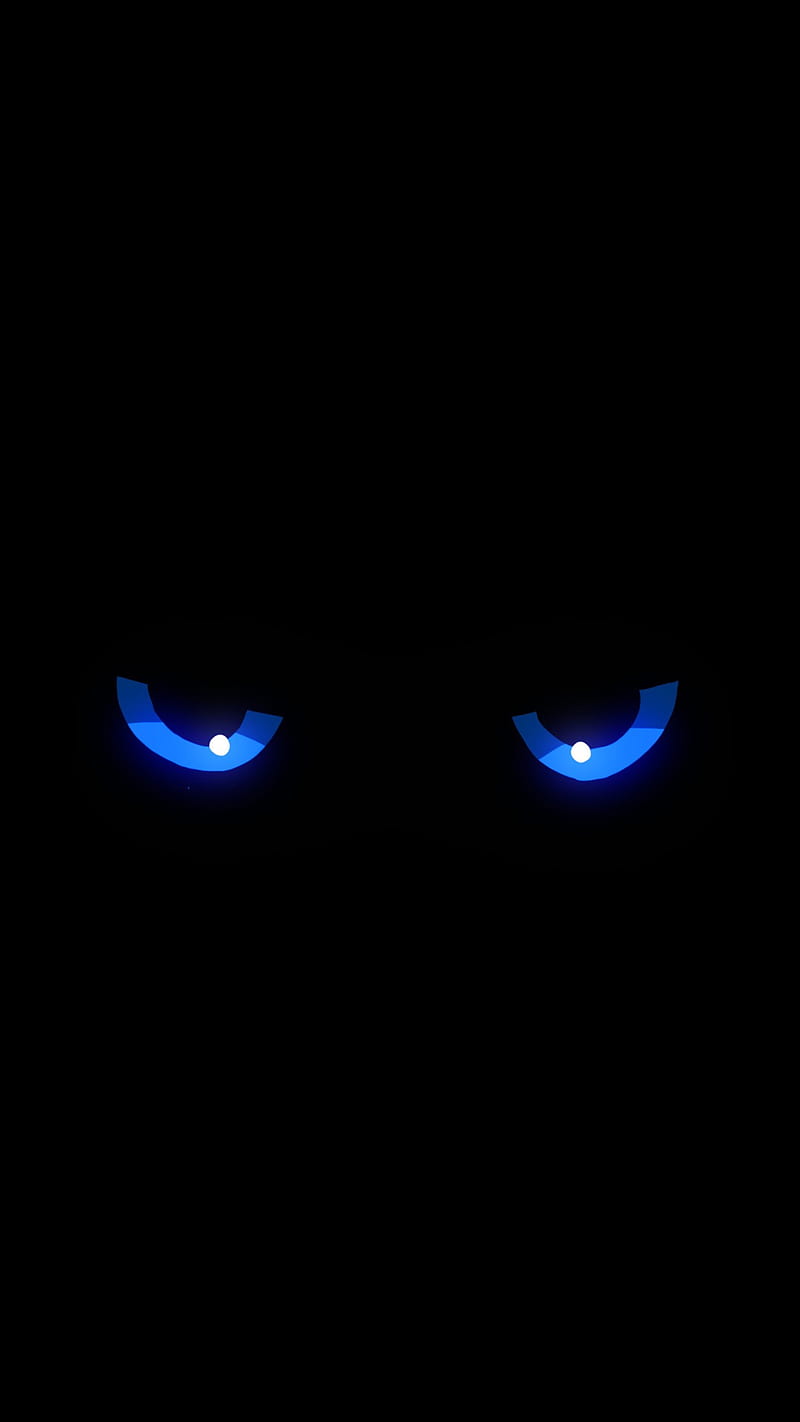 Live eyes , black eyes, roving cat eyes, HD phone wallpaper