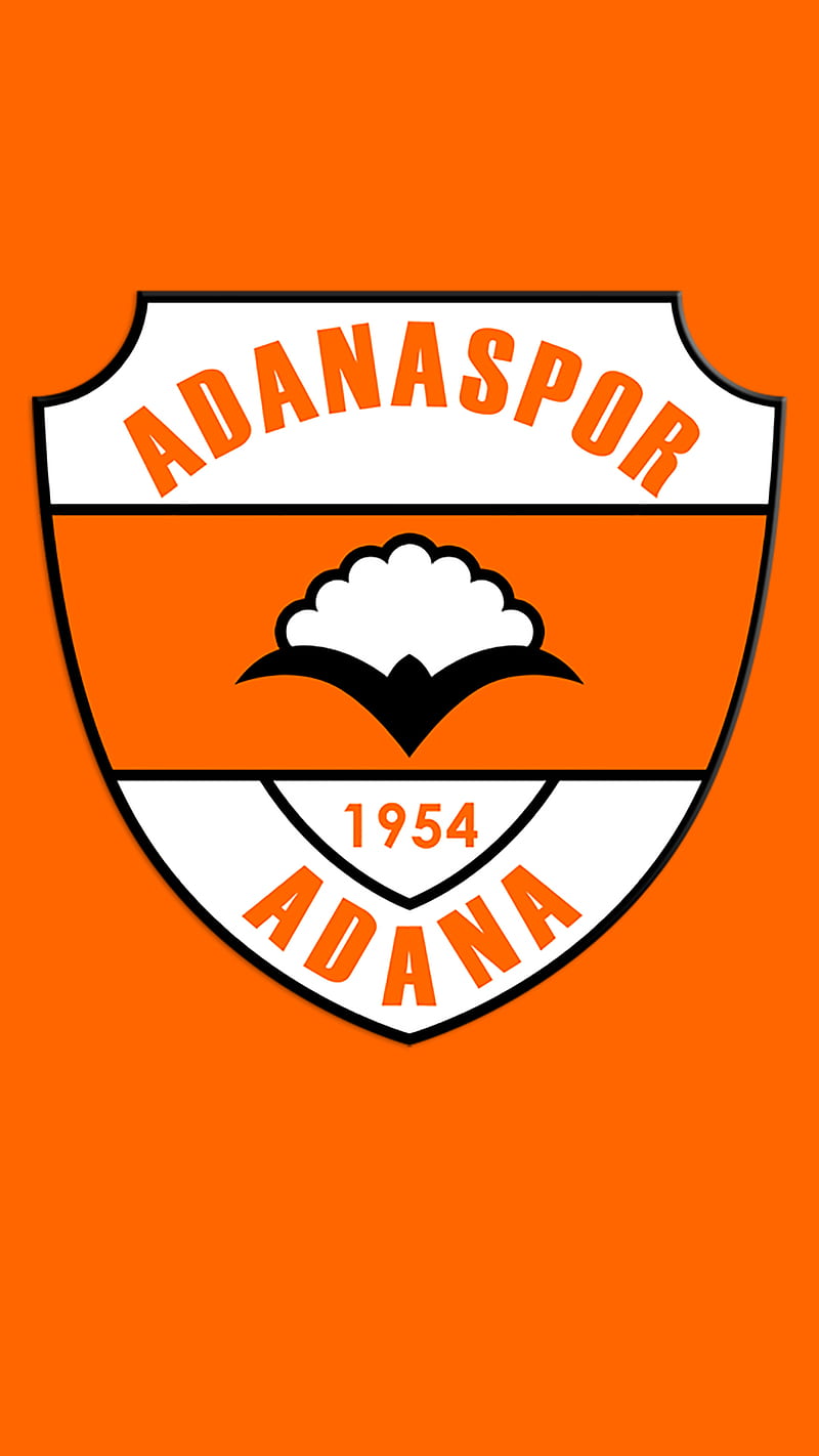 Adanaspor, adana, HD phone wallpaper