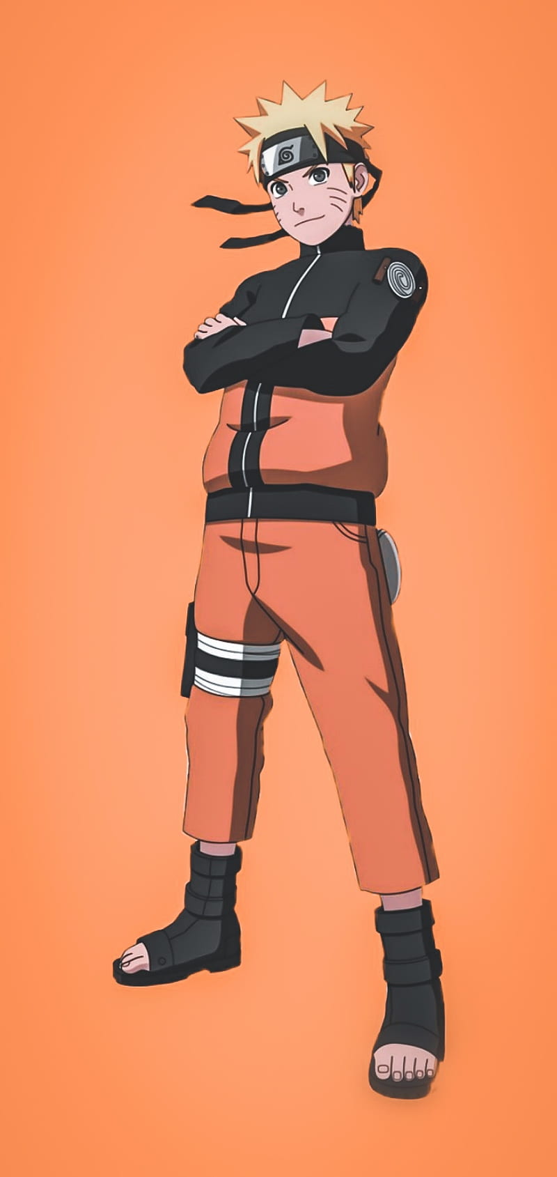 Naruto full body HD wallpapers