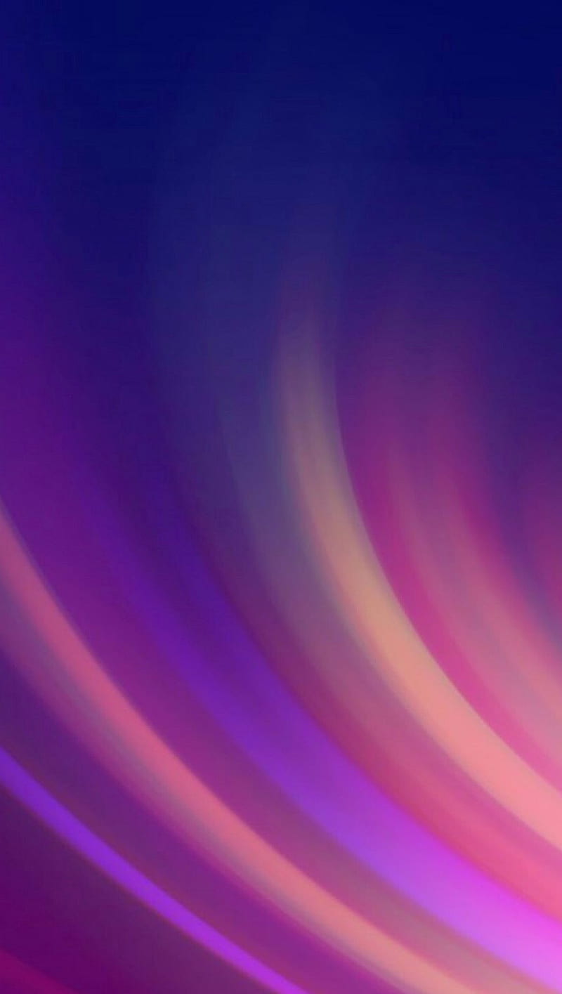 Abstract, cool, pink, purple, HD phone wallpaper