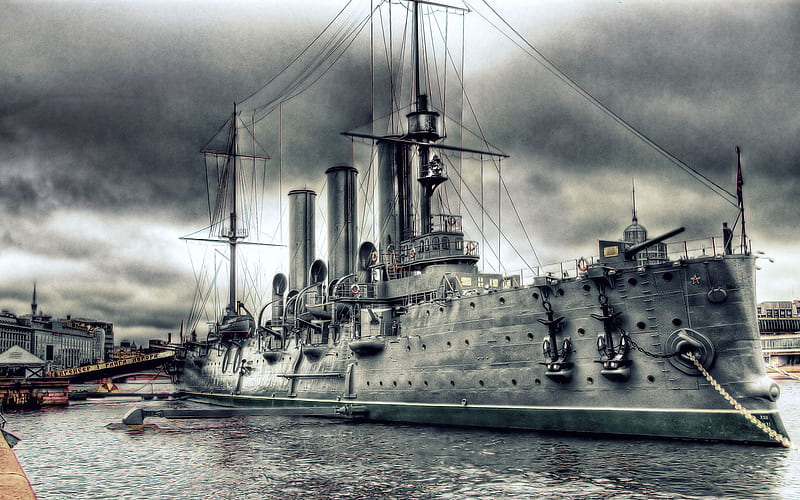 WW battle ship, 06, ship, 2011, 12, HD wallpaper