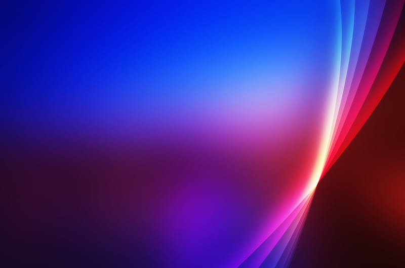 Light Abstract Simple Background, abstract, simple-background, HD wallpaper