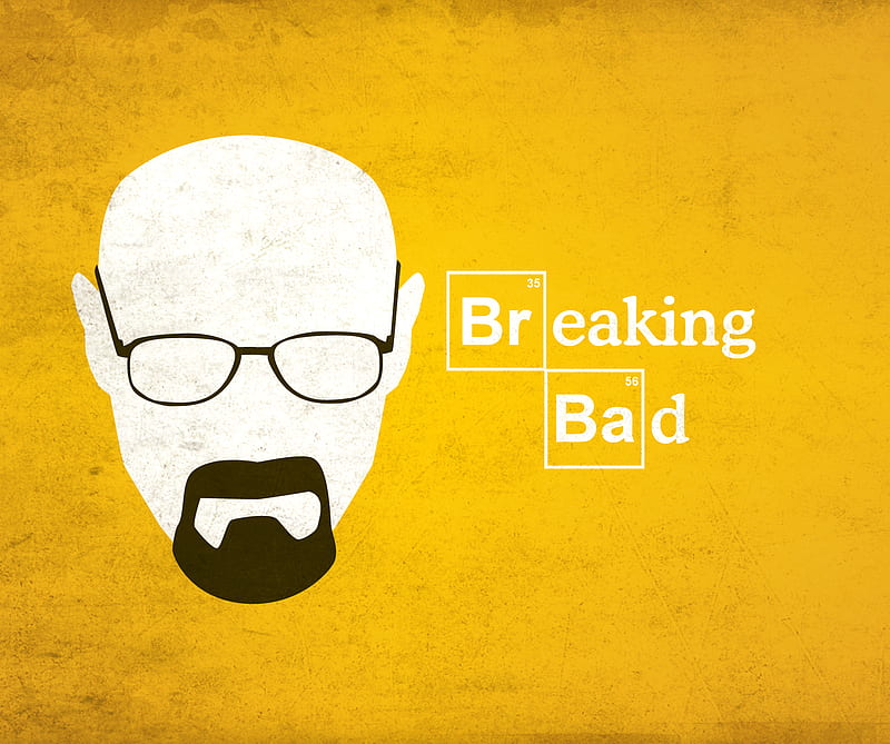 HD wallpaper: cartoons breaking bad artwork amc walter white jesse