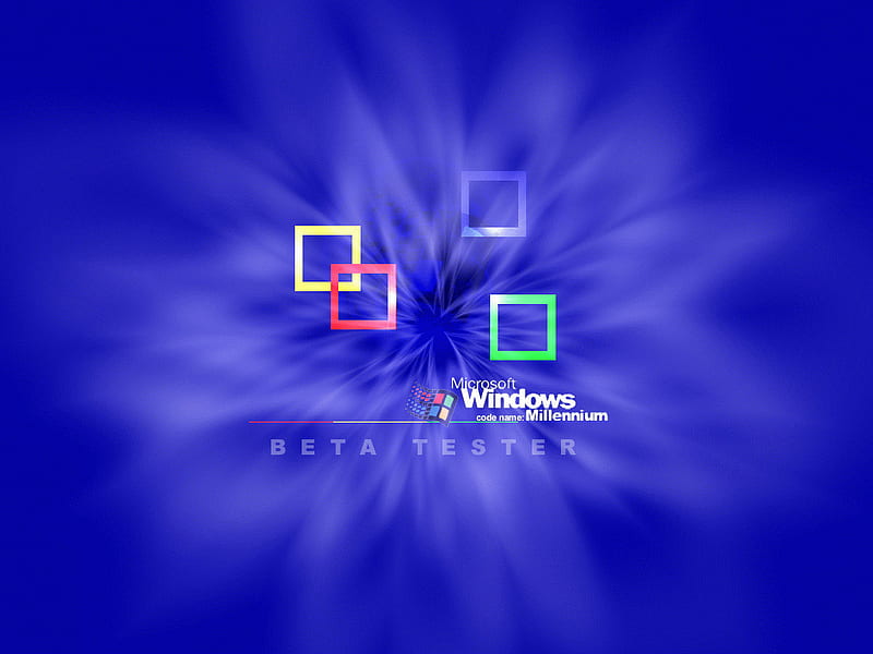 Windows Beta Tester Windows Technology Hd Wallpaper Peakpx