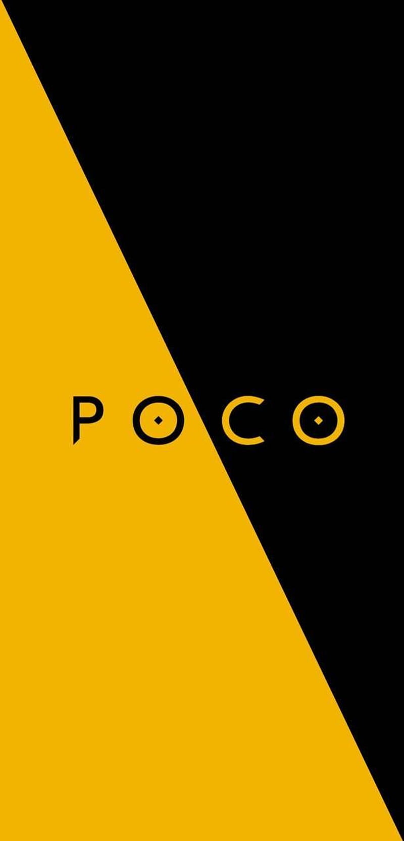 Poco M3 Pro, Poco M4 Pro 5G, HD phone wallpaper