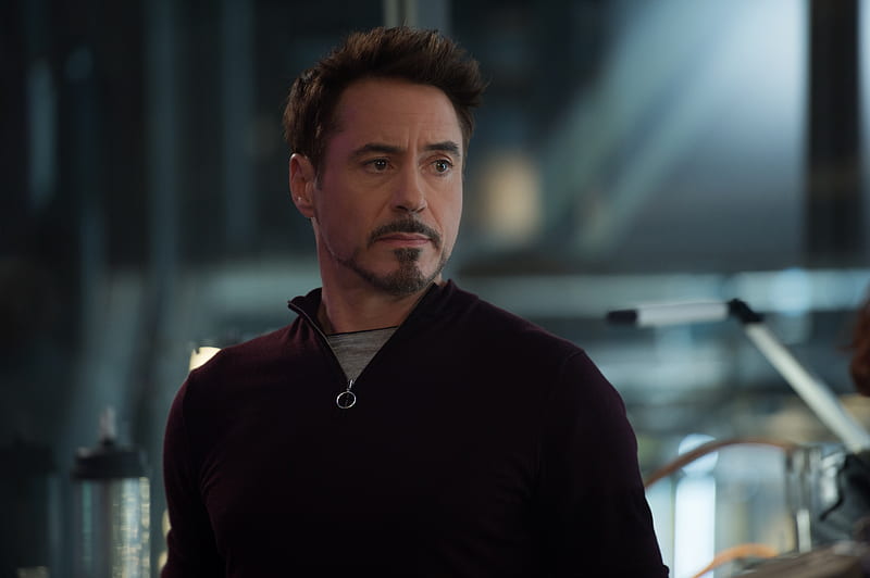 Iron Man In Avengers Infinity War , iron-man, avengers-infinity-war, 2018-movies, movies, HD wallpaper