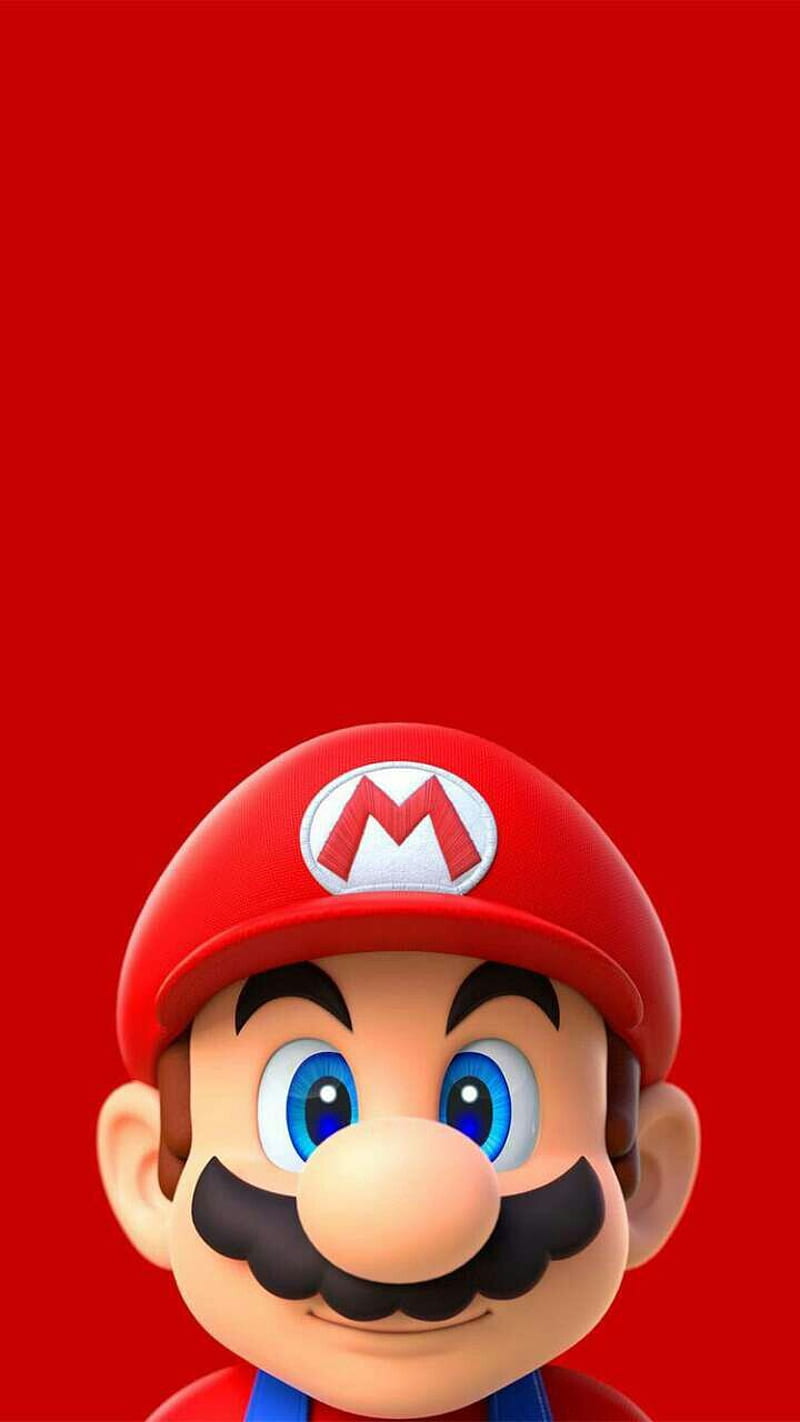 Mario, super, car, girl, world, sad, smash, need, os, switch, stars, HD ...
