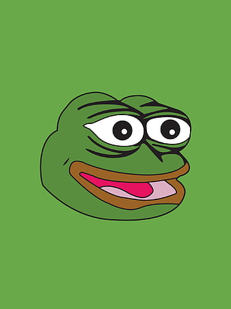 FeelsHypedMan, dank meme, gucci, hype, hypebeast, louis vuitton, meme,  pepe, HD phone wallpaper