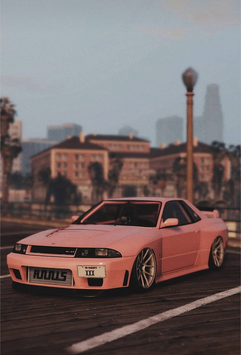 Carros para GTA 5 - baixar carros para o GTA V