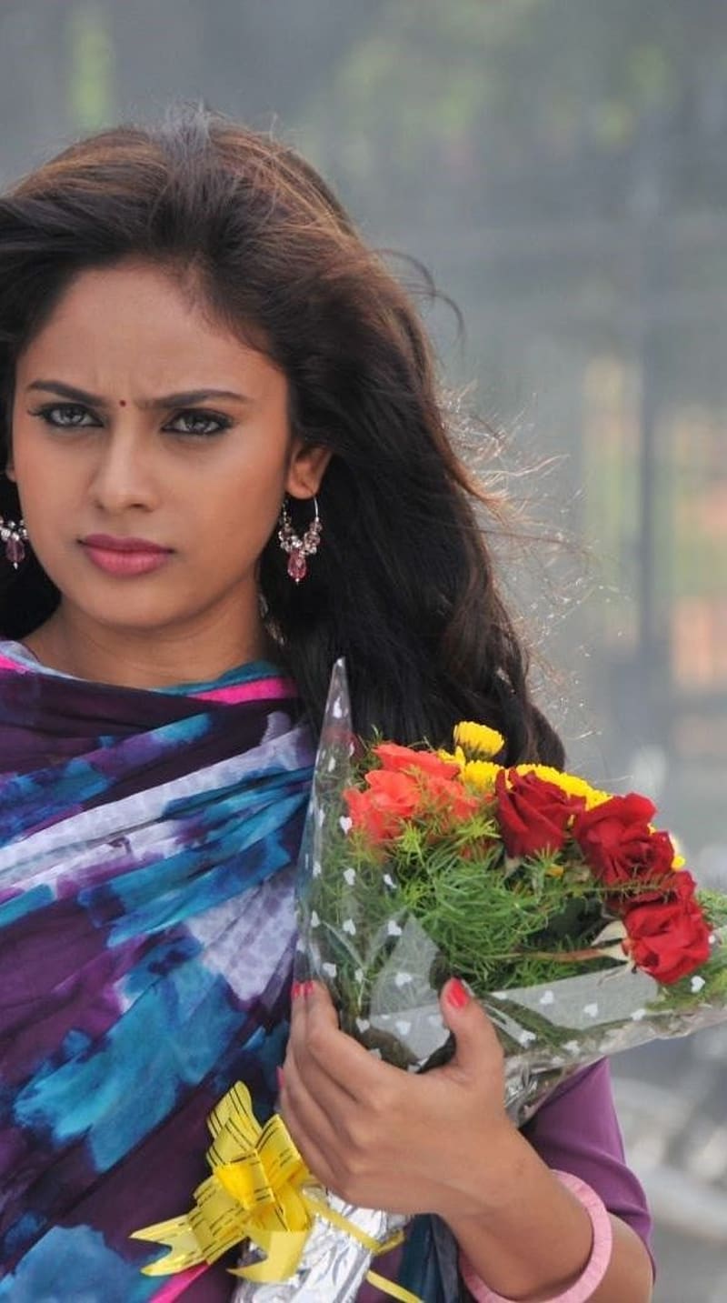 Nandita Swetha | Hd photos, Actresses, Bollywood actress hot photos