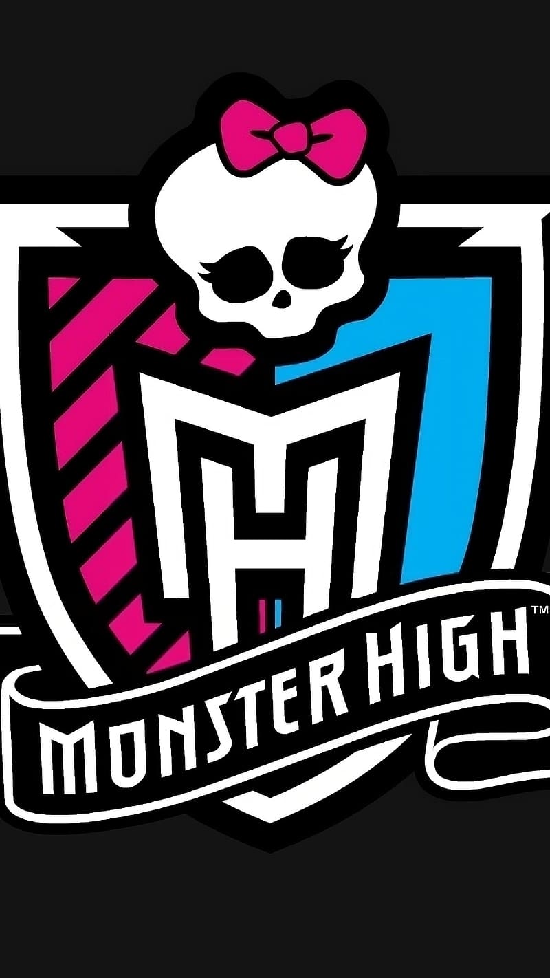 Monster high boyfriends