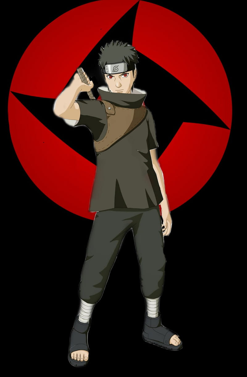 shisui uchiha image  Shisui, Naruto shuppuden, Naruto shippuden anime