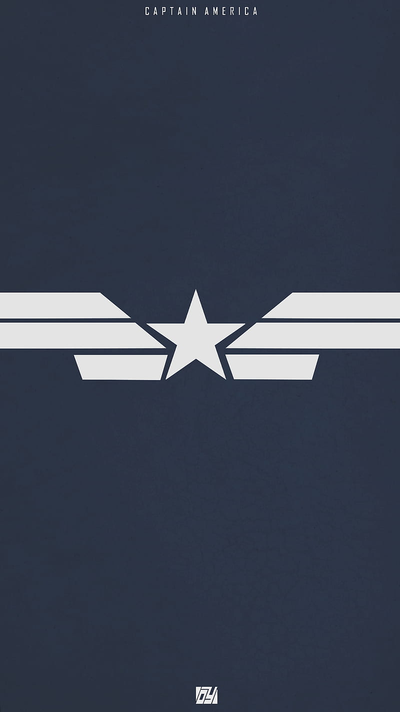 Captain America Suit, captain america, marvel, winter soldier, omergraphic, HD phone wallpaper