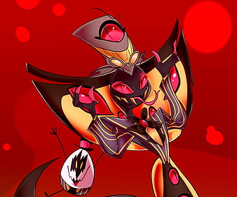 Page 6 | HD hazbin wallpapers | Peakpx