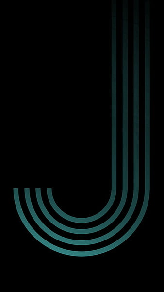 J5 pro, 2017, eyad, galaxy, letter, metal, note, plus, prime, series, HD phone wallpaper