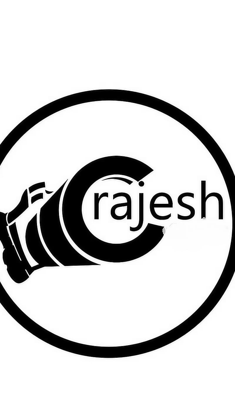 Rajesh Name, rajesh, camera, HD phone wallpaper | Peakpx