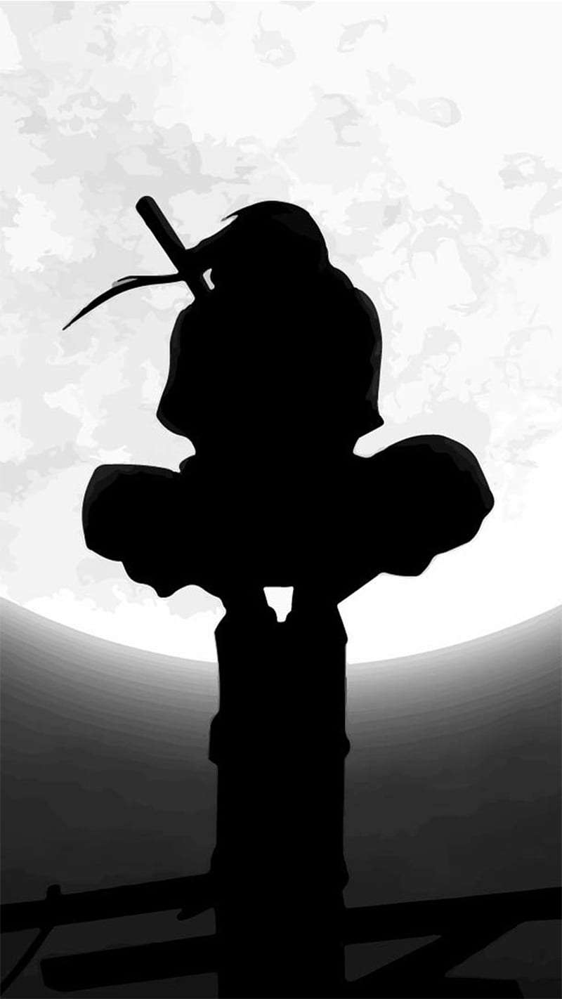 Uchiha Itachi, akatsuki, karinestankovic, konoha, madara, naruto, obito, sasuke, shippude, HD phone wallpaper