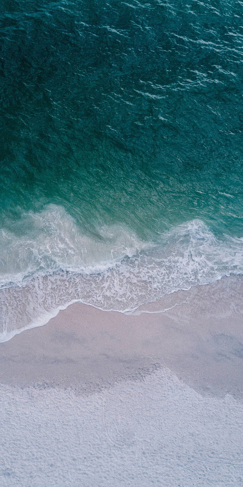 Wave, android, google, HD phone wallpaper