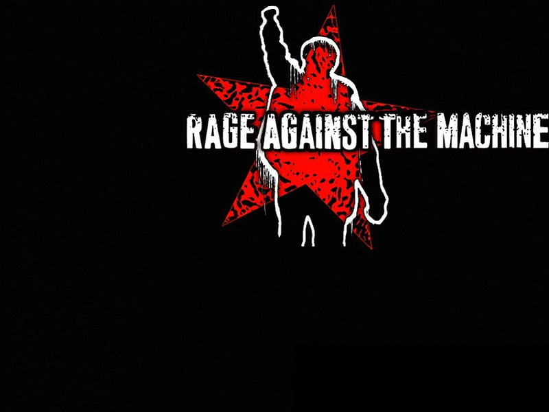 Free download Rage against the machine wallpapers 640x960 for your  Desktop Mobile  Tablet  Explore 48 Rage Against The Machine Wallpaper   Rise Against Wallpaper Rise Against Wallpapers Rage Wallpaper