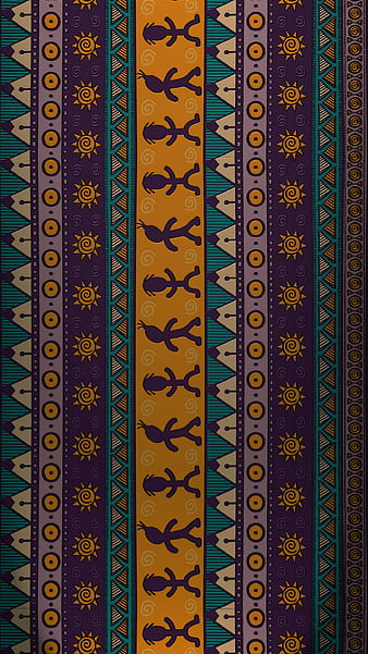 HD ethnic pattern wallpapers | Peakpx