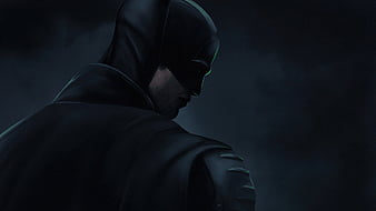 HD PC and mobile textless wallpaper of Batman : r/TheBatmanFilm