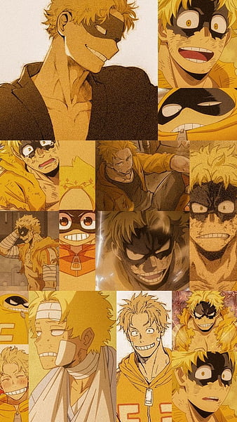 caffeinatedcantrips on X I couldnt figure out which one I liked  more  Heres some new FatGum phone and tablet wallpapers for the summer   httpstco0mcLLJAQdW  X