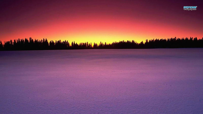 Canada Birds Hill Provincial Park, canada landscape, Birds Hill Provincial Park, scenic canada, canada, HD wallpaper