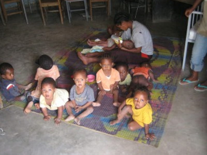 Ethiopian Orphans, orphans, children, babies, ethiopian, ethiopia, poverty, HD wallpaper