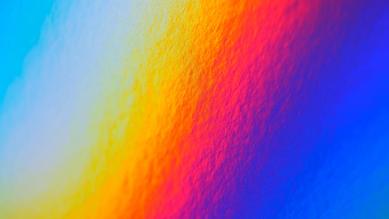 Gradient, rainbow, colorful lines, abstract , , Tablet, laptop, HD wallpaper