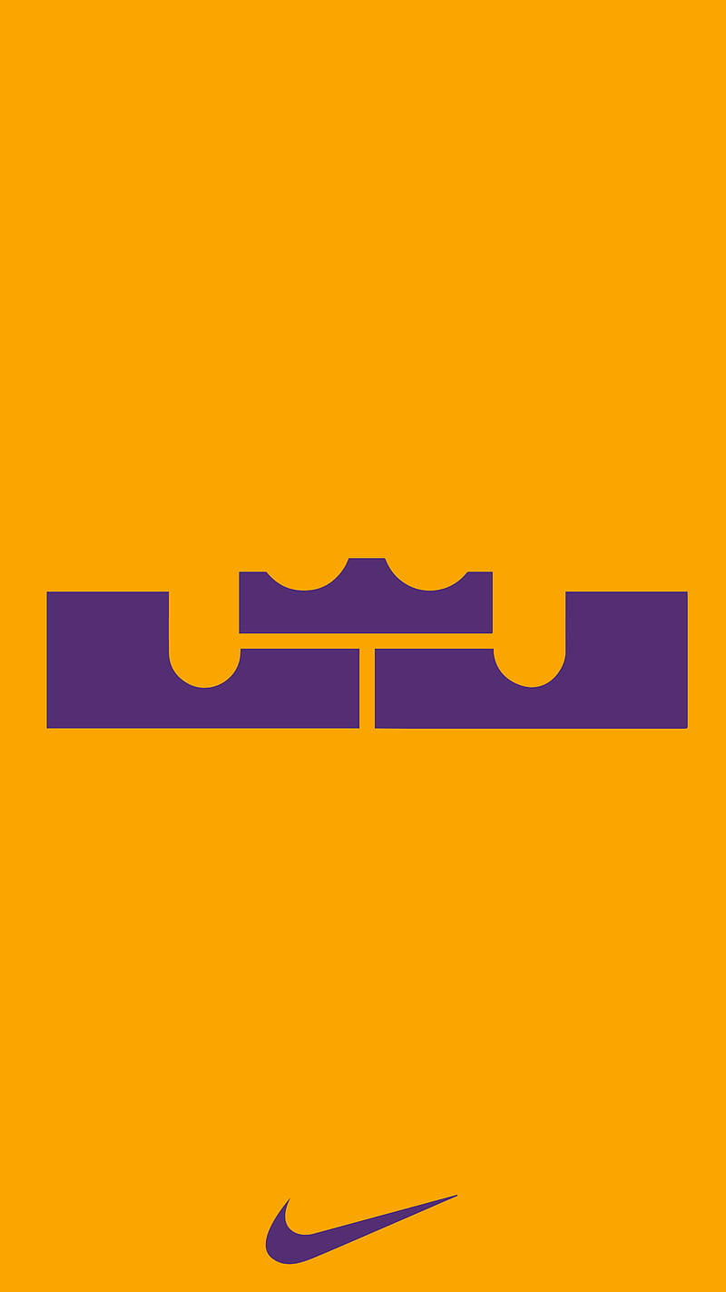 king james logo