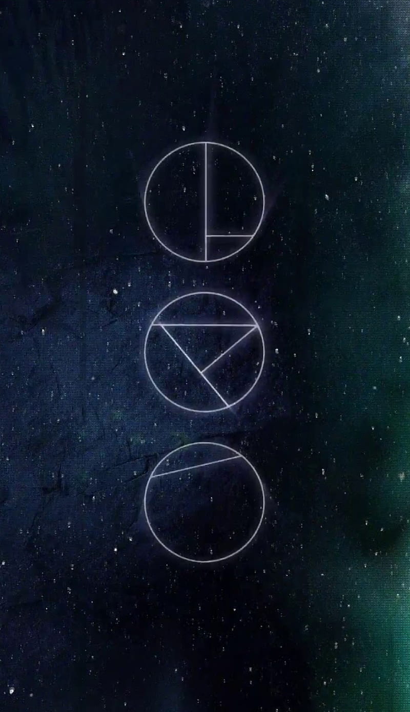 Trials of the Nine, destiny 2, HD phone wallpaper