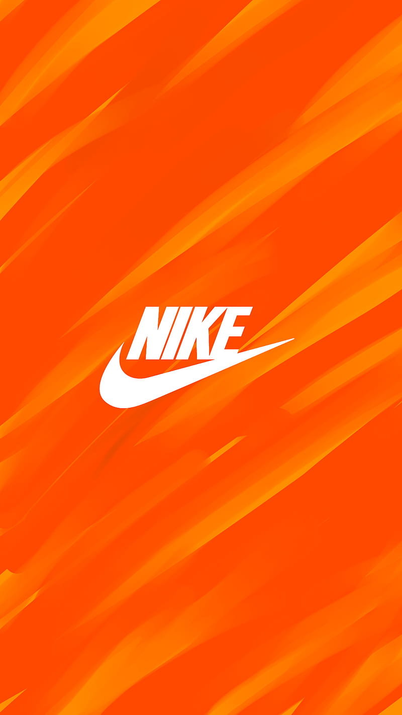 Nike brush s****e, brush, nike, HD phone wallpaper | Peakpx