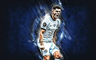 Pulisic  Christian pulisic, Chelsea football club wallpapers, Soccer guys