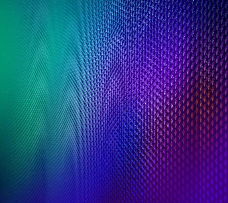 Galaxy Alpha wall008, alpha, blue, default, galaxy, green, purple, samsung, stoche, HD wallpaper
